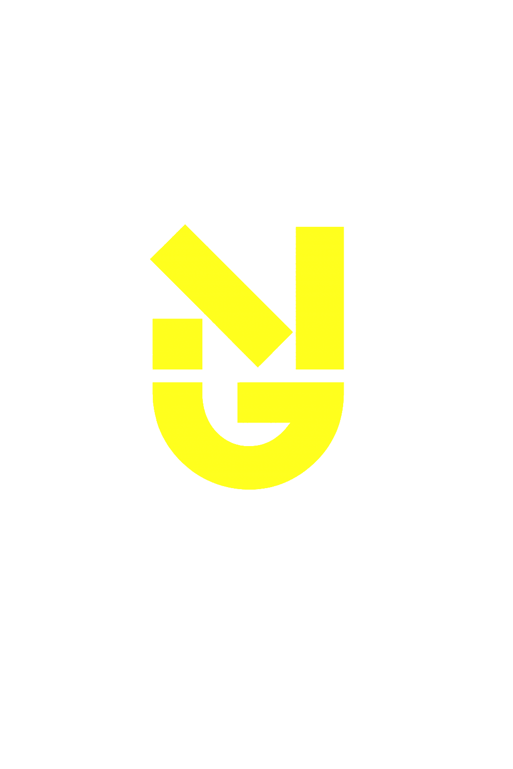 GMM Logo